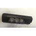 IBM T21 2647 COVER AUDIO HDD